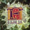 The Fables-0
