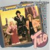 Dolly Parton, Linda Ronstadt & Emmylou Harris-0