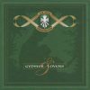 The Irish Descendants-0