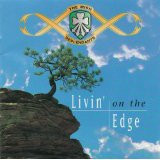 The Irish Descendants-0