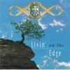 The Irish Descendants-0