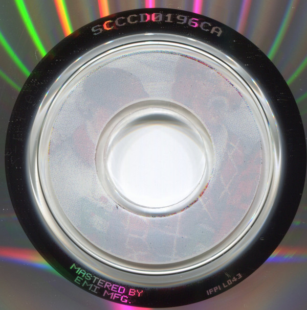 Various-3