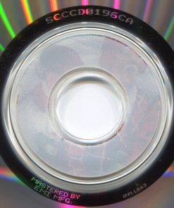 Various-3