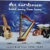 Dee Carstensen-0