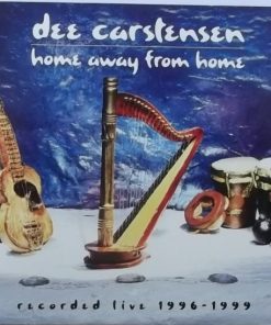 Dee Carstensen-0
