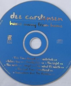 Dee Carstensen-4