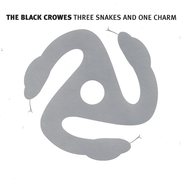 The Black Crowes-0
