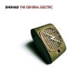 Shihad-0