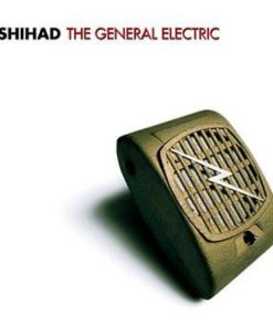 Shihad-0