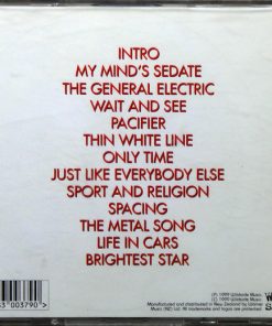 Shihad-1