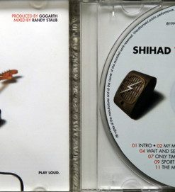Shihad-2