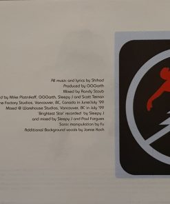 Shihad-3