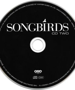 Various-3