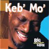 Keb' Mo'-0