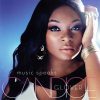 Candice Glover-0
