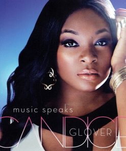 Candice Glover-0