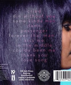 Candice Glover-1