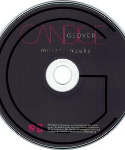 Candice Glover-2