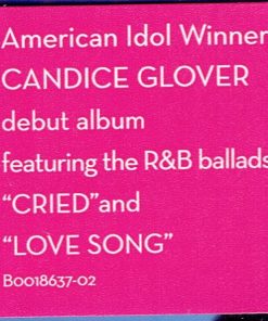 Candice Glover-3