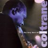 John Coltrane-0