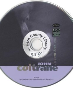 John Coltrane-4