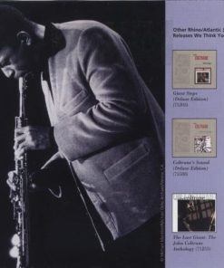 John Coltrane-2