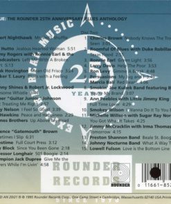Various-1