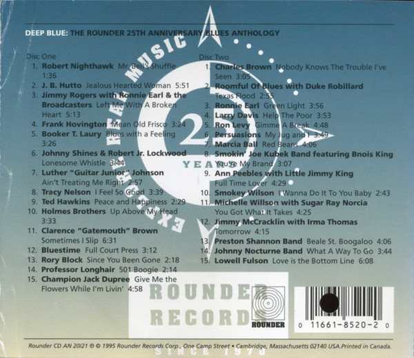 Various-1