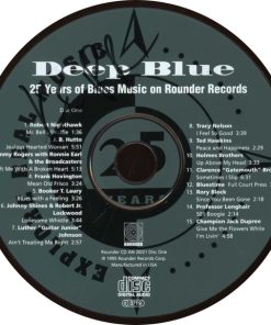 Various-2