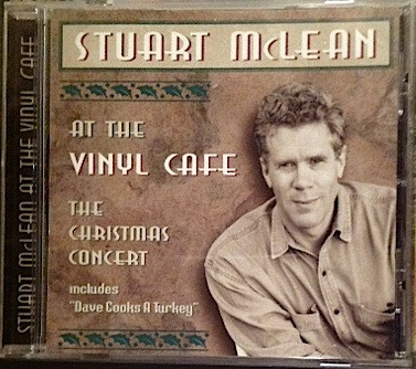 Stuart McLean-0