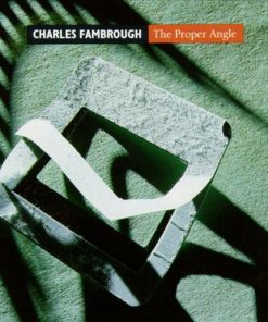 Charles Fambrough-0