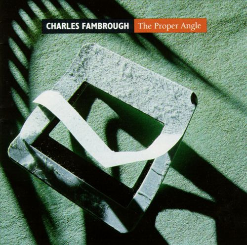 Charles Fambrough-0