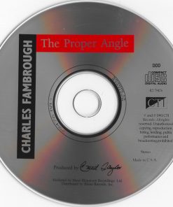 Charles Fambrough-2