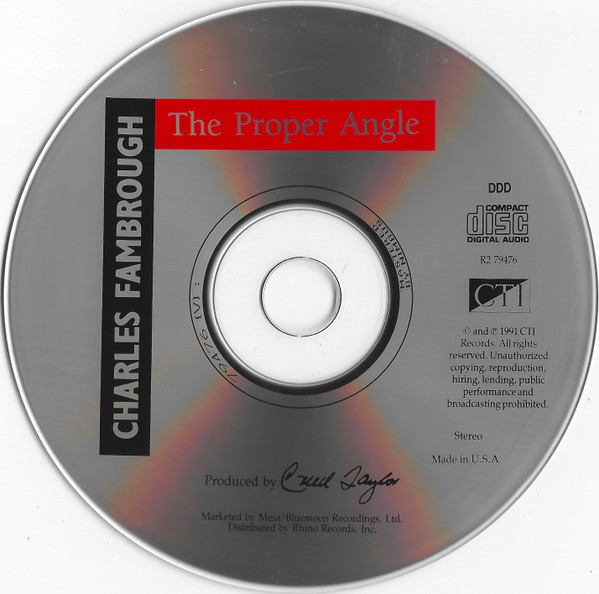Charles Fambrough-2