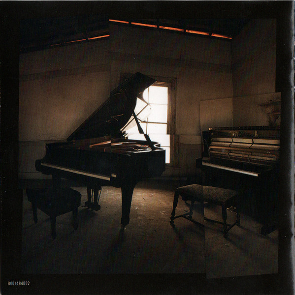 Elton John / Leon Russell-2