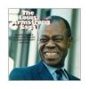 Louis Armstrong-0