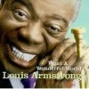 Louis Armstrong-0