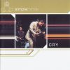 Simple Minds-0