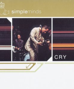 Simple Minds-0