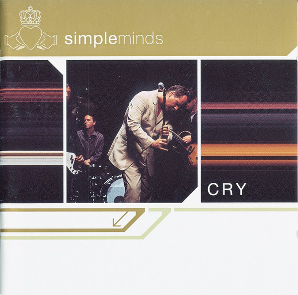 Simple Minds-0
