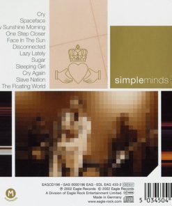 Simple Minds-1