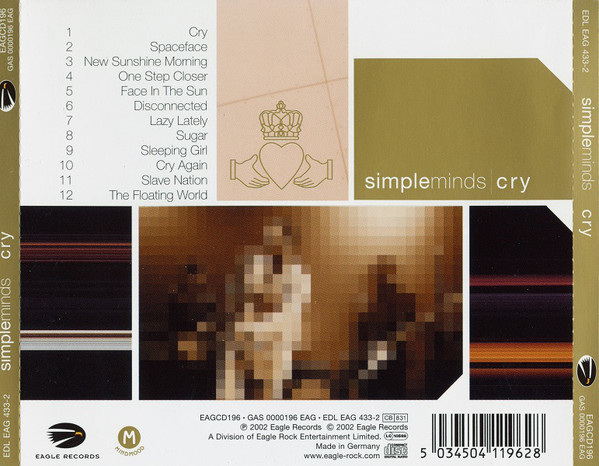 Simple Minds-1