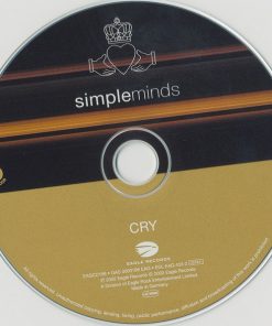 Simple Minds-2