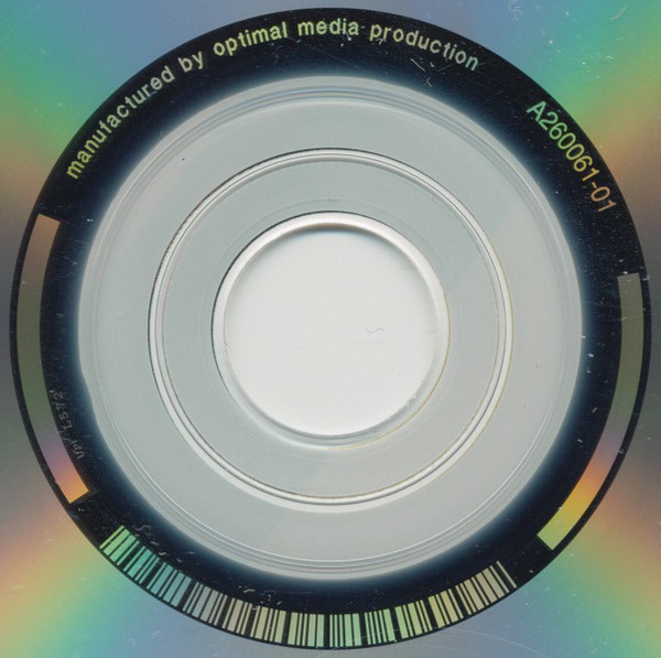 Simple Minds-3