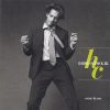 Harry Connick, Jr.-0