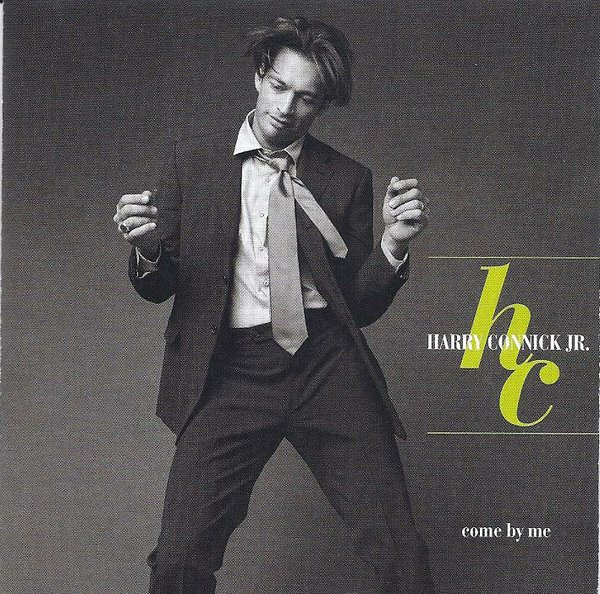 Harry Connick, Jr.-0