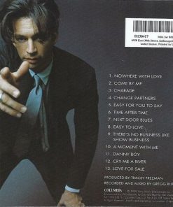Harry Connick, Jr.-1