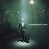 Jeff Mills-0