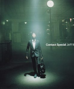 Jeff Mills-0
