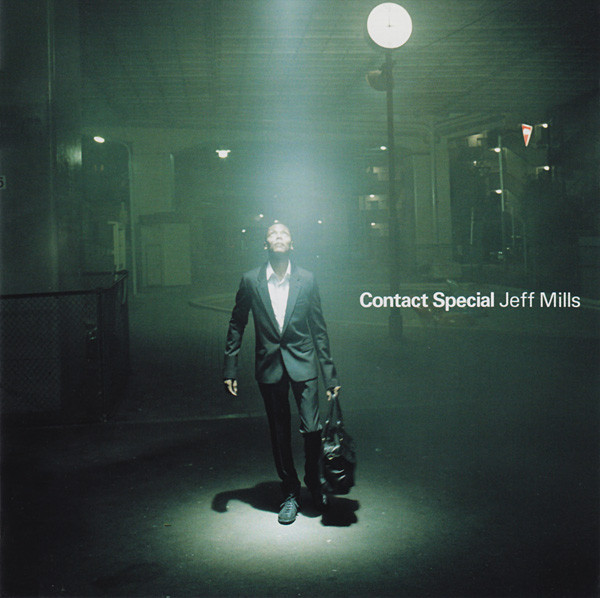 Jeff Mills-0